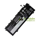 Baterie pro Lenovo 5B10W67240 5B10W67169 5B10V26974 5B10V26973 SB10V26975/2 [náhradní baterie]