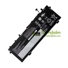 Baterie pro Lenovo 5B10W67240 5B10W67169 5B10V26974 5B10V26973 SB10V26975/2 [náhradní baterie]