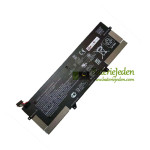 Baterie pro HP BL04056XL HSTNN-DB8M HSTNNUB7N HSTNN-UB7N BL04XL [náhradní baterie]