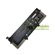 Baterie pro HP BL04056XL HSTNN-DB8M HSTNNUB7N HSTNN-UB7N BL04XL [náhradní baterie]