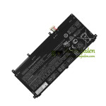 Baterie pro HP ME04XL 937519-17 937434-855 ELITE-x2-1013-G3 [náhradní baterie]