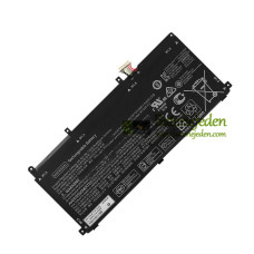 Baterie pro HP ME04XL 937519-17 937434-855 ELITE-x2-1013-G3 [náhradní baterie]