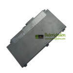 Baterie pro HP CD03048XL 931719-850 931702-541 931702-421 931702-171 CD03 [náhradní baterie]