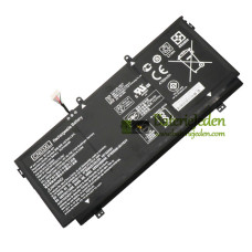 Baterie pro HP 859356-855 HSTNN-LB7L TPN-Q178 SH03XL [náhradní baterie]