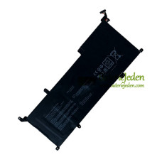 Baterie pro Asus UX305UAB C31N1539 31CP4/91/91 0B200-01180200 [náhradní baterie]