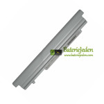 Baterie pro Panasonic CF-VZSU78JS CF-VZSU79JS CF-NX3GDHCS CF-NX1 CF-NX2 CF-VZSU99JS 93W [náhradní baterie]