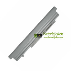 Baterie pro Panasonic CF-VZSU78JS CF-VZSU79JS CF-NX3GDHCS CF-NX1 CF-NX2 CF-VZSU99JS 93W [náhradní baterie]