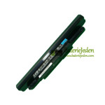 Baterie pro Mechrevo BTY-M46 X460DX X460 T550-2028 [náhradní baterie]