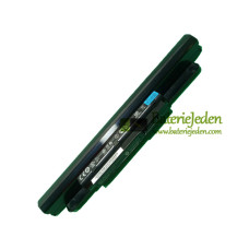 Baterie pro Mechrevo BTY-M46 X3-LM03 [náhradní baterie]