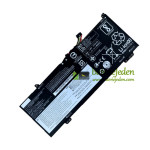 Baterie pro Lenovo 530S-14IKB Air-14-15 530S-15IKB L17C4PB0 [náhradní baterie]