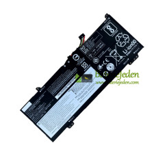 Baterie pro Lenovo 530S-14IKB Air-14-15 530S-15IKB L17C4PB0 [náhradní baterie]