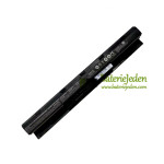 Baterie pro Clevo N750BAT-4 N750WU 6-87-N750S-4EB1 N750S [náhradní baterie]