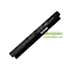 Baterie pro Clevo 6-87-N750S-4EB1 N750BAT-4 6-87-N750S-3CF1 N750S [náhradní baterie]