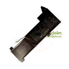 Baterie pro Asus 0B200-02850000 VivoBook-Q B31N1723 [náhradní baterie]