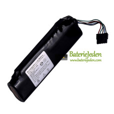 Baterie pro NetApp FAS2050 271-00011 N3600 0X9B0D AVT-900486 [náhradní baterie]