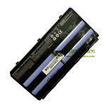 Baterie pro Hasee CN15S01 Z7MD2 [náhradní baterie]