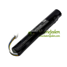 Baterie pro Bang & Olufsen BeoLit 15 17 BeoPlay A2 A2 Active J406 / ICR18650NH-2S - Náhradní baterie