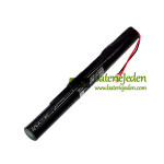 Baterie pro Jawbone Big Jambox J200 / ICR18650F1L 8390-KA02-0580 - Náhradní baterie