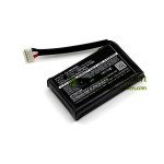 Baterie pro JBL Flip 2 Flip II JN151PH13849 PR-652954 - Náhradní baterie