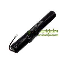 Baterie pro Sony SRS-X5 LIS2128HNPD - Náhradní baterie