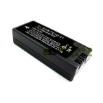 Baterie pro Sony Cyber-shot DSC-P12 DSC-P8 NP-FC11 / FC10 - Náhradní baterie