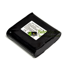 Baterie pro AFL W2003M 3900-05-001 Noyes M200 OTDR - Náhradní baterie