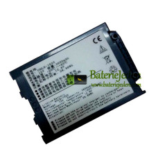 Baterie pro COMEN C3-30 CMLB-1525 - Náhradní baterie