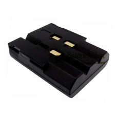 Baterie pro Juniper AMX-1 AMX-2 AMX-3 AMX-4 AMX-5 - náhradní baterie