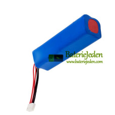 Baterie pro Shineway OTDR OTDR S20A S20A PLUS 4500mAh - Náhradní baterie