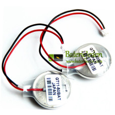 Baterie pro Mitsubishi PLC GT11-50BAT 3V - Náhradní baterie