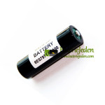 Baterie pro PLC S7-400 6ES7971-0BA00 SL-360 TL-5903 3,6 V - Náhradní baterie