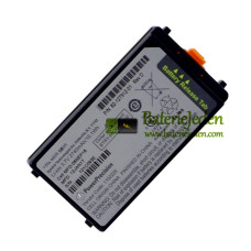 Baterie pro Motorola Symbol MC3000 MC3090 MC3090R MC3070 MC30X0 82-127909-01 REV B - Náhradní baterie