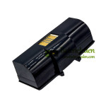 Baterie pro Intermec 710 720 730 700 740 740B 741 750 751 760 761 710C 750C 740C 700 barev CK60 751G - Náhradní baterie