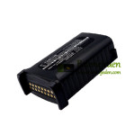 Baterie pro Motorola Symbol MC9000 MC9090 - Náhradní baterie