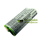 Baterie pro OHMEDA 5120 5420 0690-1000-311 - Náhradní baterie