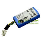 Baterie pro Welch Allyn BATT22 BATT22 6985 901000 Connex Spot TM78370 - Náhradní baterie