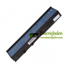 Baterie pro Acer Aspire 2920 3620 3640 3670 5540 5550 5560 2920Z Series - Výměna baterie