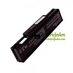 Baterie pro Asus SQU-503 SQU-524 SQU-528 SQU-529 90-NE51B2000 - Náhradní baterie