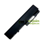 Baterie pro HP ProBook 6445b 6540b 6545b 6550b 6555b - Náhradní baterie