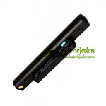 Baterie pro Dell Inspiron Mini 1011 - Náhradní baterie