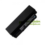 Baterie pro Dell Vostro A90 A90n řady Inspiron Mini 9 910 9n - Náhradní baterie