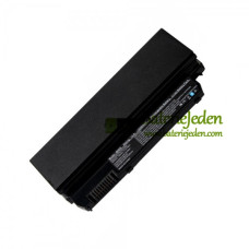 Baterie pro Dell Vostro A90 A90n řady Inspiron Mini 9 910 9n - Náhradní baterie