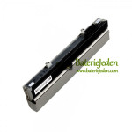 Baterie pro Dell Latitude E4300 - Náhradní baterie