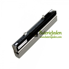 Baterie pro Dell Latitude E4300 - Náhradní baterie