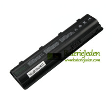 Baterie pro HP / Compaq DV5-2135DX DM4-1165DX HSTNN-Q63C g7-1264nr CQ56 HSTNN-OB0X - Náhradní baterie