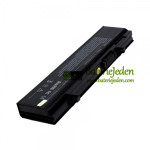 Baterie pro Dell Latitude E5400 E5500 E5410 E5510 - Náhradní baterie