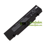 Baterie pro Samsung NT-RC720 RC710 NP-RC530 NP-RC518 NT-RC530 NP-RC520 NT-RC520 - Náhradní baterie
