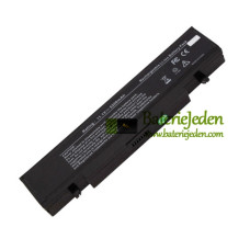 Baterie pro Samsung AA-PB9NS6B AA-PB9NS6W Q322 Q320 - Náhradní baterie