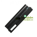 Baterie pro Asus Eee PC AL23-901 AL23-901H AL24-1000 870AAQ159571 - Náhradní baterie