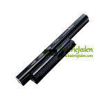 Baterie pro Sony Vaio VGP-BPS22 VGP-BPS22A VGP-BPL22 VPC-EA22EA / BI VPC-EA23 - Náhradní baterie